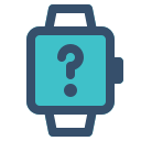 About,Help,Smart,Smart watch,Watch